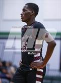 Photo from the gallery "George Ranch @ Fort Bend Hightower"