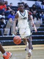 Photo from the gallery "George Ranch @ Fort Bend Hightower"