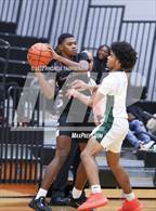 Photo from the gallery "George Ranch @ Fort Bend Hightower"