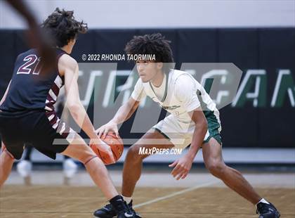 Thumbnail 3 in George Ranch @ Fort Bend Hightower photogallery.