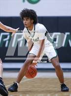 Photo from the gallery "George Ranch @ Fort Bend Hightower"