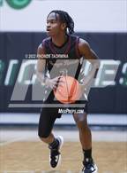 Photo from the gallery "George Ranch @ Fort Bend Hightower"