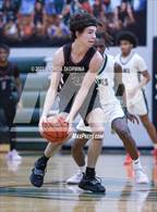 Photo from the gallery "George Ranch @ Fort Bend Hightower"