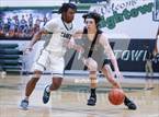 Photo from the gallery "George Ranch @ Fort Bend Hightower"