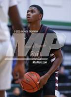 Photo from the gallery "George Ranch @ Fort Bend Hightower"