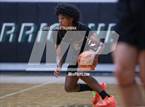Photo from the gallery "George Ranch @ Fort Bend Hightower"