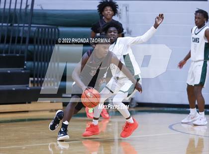 Thumbnail 1 in George Ranch @ Fort Bend Hightower photogallery.