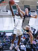 Photo from the gallery "George Ranch @ Fort Bend Hightower"