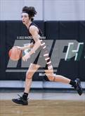 Photo from the gallery "George Ranch @ Fort Bend Hightower"