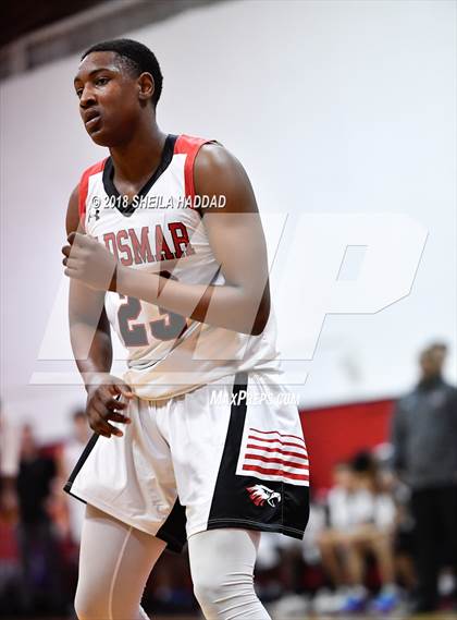 Thumbnail 3 in Superior Collegiate @ Oldsmar Christian photogallery.