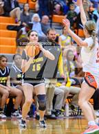 Photo from the gallery "R.J. Reynolds @ Davie"