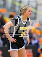 Photo from the gallery "R.J. Reynolds @ Davie"