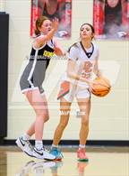 Photo from the gallery "R.J. Reynolds @ Davie"