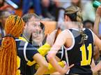 Photo from the gallery "R.J. Reynolds @ Davie"