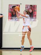 Photo from the gallery "R.J. Reynolds @ Davie"
