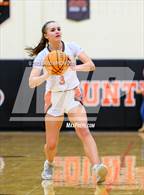 Photo from the gallery "R.J. Reynolds @ Davie"