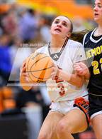 Photo from the gallery "R.J. Reynolds @ Davie"