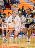 Photo from the gallery "R.J. Reynolds @ Davie"