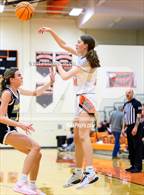 Photo from the gallery "R.J. Reynolds @ Davie"