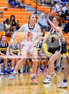 Photo from the gallery "R.J. Reynolds @ Davie"