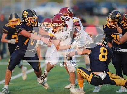 Thumbnail 3 in Star Valley @ Summit Academy photogallery.