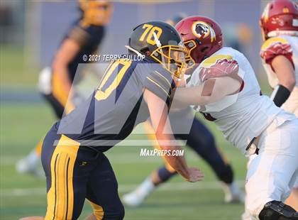 Thumbnail 3 in Star Valley @ Summit Academy photogallery.