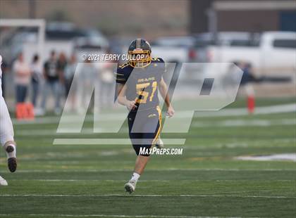 Thumbnail 3 in Star Valley @ Summit Academy photogallery.