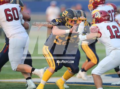 Thumbnail 3 in Star Valley @ Summit Academy photogallery.