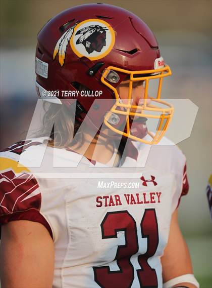 Thumbnail 2 in Star Valley @ Summit Academy photogallery.