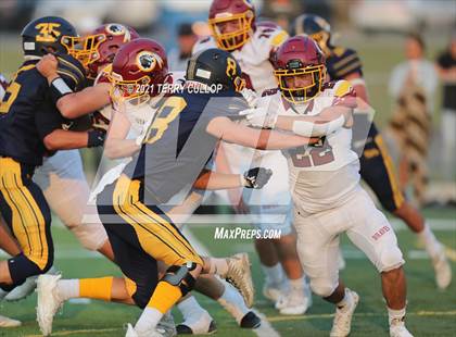 Thumbnail 3 in Star Valley @ Summit Academy photogallery.