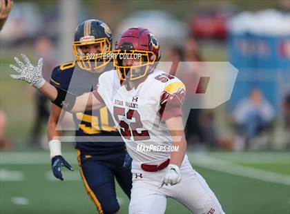 Thumbnail 3 in Star Valley @ Summit Academy photogallery.