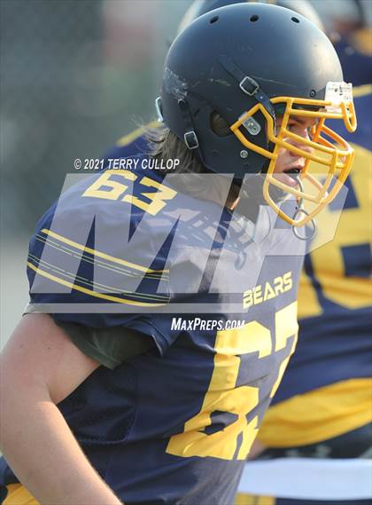 Thumbnail 3 in Star Valley @ Summit Academy photogallery.