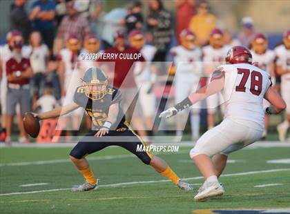 Thumbnail 3 in Star Valley @ Summit Academy photogallery.
