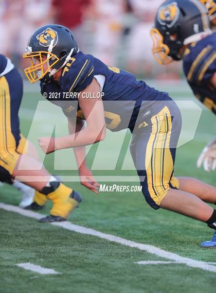 Thumbnail 3 in Star Valley @ Summit Academy photogallery.