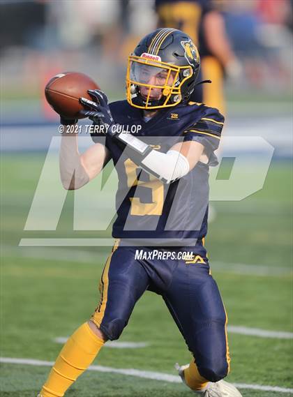 Thumbnail 3 in Star Valley @ Summit Academy photogallery.