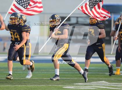 Thumbnail 3 in Star Valley @ Summit Academy photogallery.