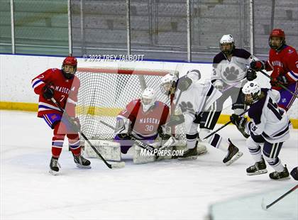 Thumbnail 1 in Massena @ Pittsford photogallery.
