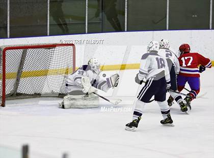 Thumbnail 3 in Massena @ Pittsford photogallery.