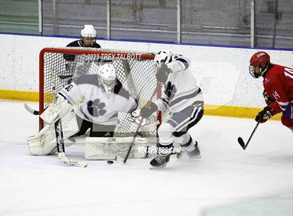 Thumbnail 1 in Massena @ Pittsford photogallery.