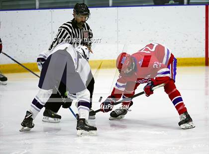 Thumbnail 3 in Massena @ Pittsford photogallery.
