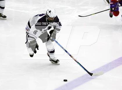 Thumbnail 1 in Massena @ Pittsford photogallery.