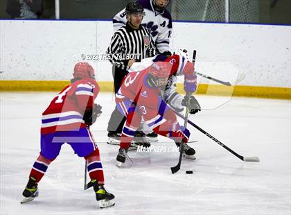 Thumbnail 2 in Massena @ Pittsford photogallery.