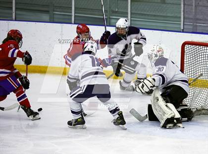 Thumbnail 2 in Massena @ Pittsford photogallery.