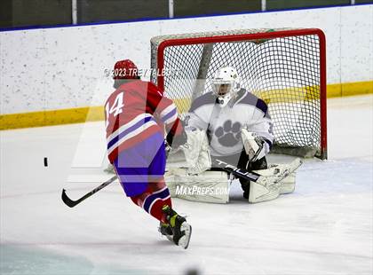 Thumbnail 2 in Massena @ Pittsford photogallery.
