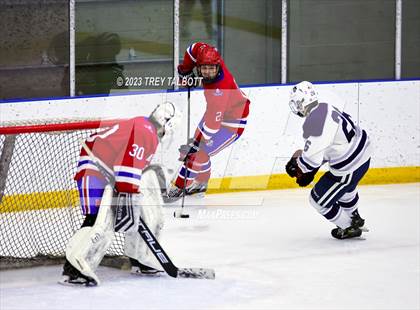 Thumbnail 1 in Massena @ Pittsford photogallery.