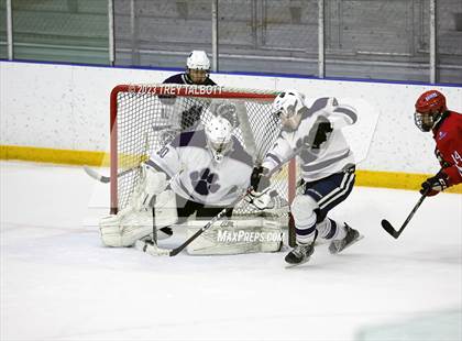 Thumbnail 2 in Massena @ Pittsford photogallery.