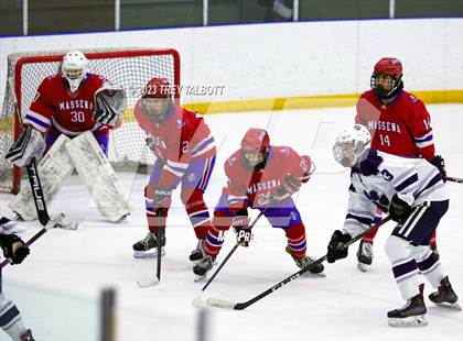 Thumbnail 3 in Massena @ Pittsford photogallery.