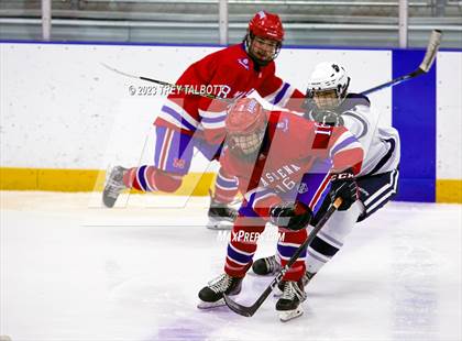 Thumbnail 2 in Massena @ Pittsford photogallery.