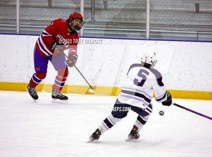 Thumbnail 2 in Massena @ Pittsford photogallery.