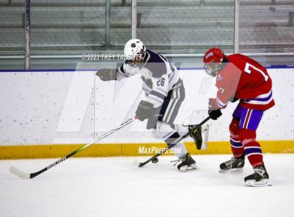 Thumbnail 3 in Massena @ Pittsford photogallery.